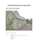 EHG4226_image_cover.pdf