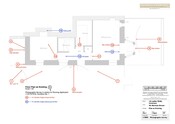 EHG4226_image_plan.pdf