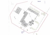 EHG4228_image_plan.pdf