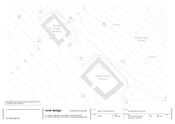 EHG4230_image_plan.pdf
