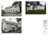 EHG4231_photos_02.pdf