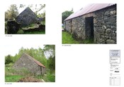 EHG4231_photos_04.pdf