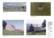 EHG4231_photos_06.pdf