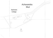 EHG4233_image_site_plan.pdf