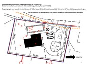 EHG4235_survey.pdf