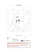 EHG4238_images.pdf
