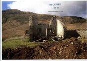 EHG4241_image_13.pdf