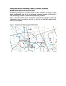 EHG4246.pdf