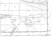 EHG909_Gourlay map 1987 - including p and q.pdf