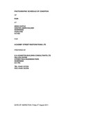 EHG4249_survey.pdf