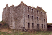NG81NW0005a.jpg