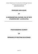 EHG4251_images.pdf