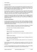 1441a Beinn Tharsuinn survey.pdf