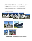 EHG4034_images.pdf