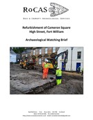 SHG26446_Cameron_Square_2014.pdf