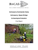 SHG26493_Achnacarry_2014.pdf