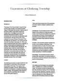 SHG26494_Glenleraig_2009-11.pdf