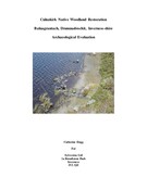 1470 Culnakirk SFGS.pdf