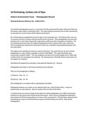 EHG4064_site_info.pdf