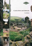 SHG26498_Castle_Sinclair_Aug_2007.pdf