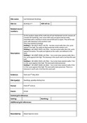 SHG26501_Mullardoch Building 3-7.pdf
