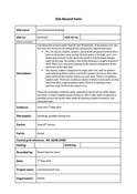 SHG26504_Mullardoch Building 8.pdf