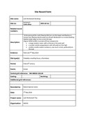 SHG26505_Mullardoch Building 9.pdf