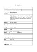 SHG26507_Mullardoch_LimeKiln.pdf