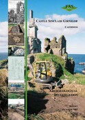 SHG26509_Castle_Sinclair_Oct_2007.pdf