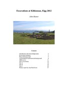 SHG26511_Eigg_Kildonnan_2012.pdf