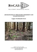SHG26521_LagganForest_2014.pdf