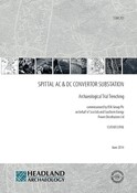 SHG26522_Spittal_Substation_2014.pdf