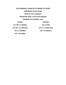 SHG26523_Whitley memorialby Balvraid.pdf