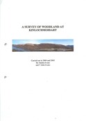 SHG22426_LochMoidart_2004-5.pdf