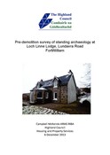 SHG26331_LochLinneLodge_2013.pdf