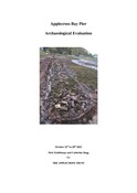 SHG26532_ApplecrossBayPier_2013.pdf