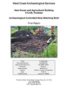SHG26533_9Croft_Poolewe_2014.pdf
