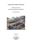 SHG26540_Araid_2012.pdf