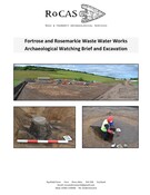 SHG26541_Rosemarkie_WasteWaterWorks_2012.pdf