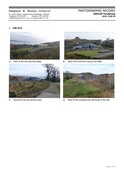 EHG4281_survey.pdf