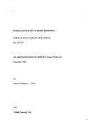 SHG26543_Coralach_2002.pdf