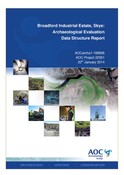 SHG26544_Broadford_2014.pdf