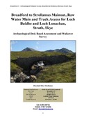 SHG26545_Broadford_Mainout_2014.pdf