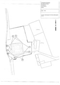 EHG4286_Photo_Locations.pdf
