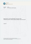 SHG26550_Duntelchaig_2011.pdf