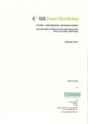 SHG26554_FoyersKnocknagael_2013.pdf