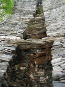 NG81NW0007a - close up of stonework above entrance.jpg