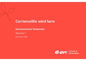 SHG26561_Corriemoillie_Wind_Farm_2009_ES.pdf