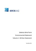 SHG26562_Sallachy_Wind_Farm_2011.pdf