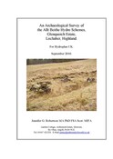SHG26566_Easter&Wester_Alltbeithe_2010.pdf